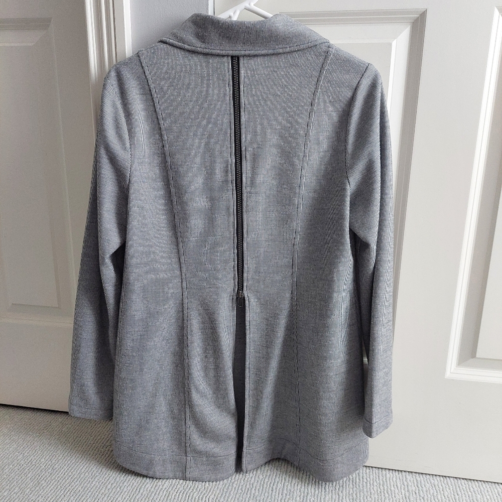 Cabi Jacket - image 7